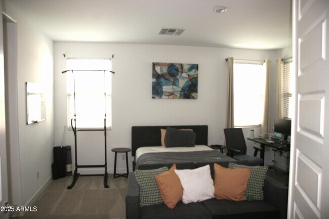 Building Photo - 9408 W Atlantis Wy