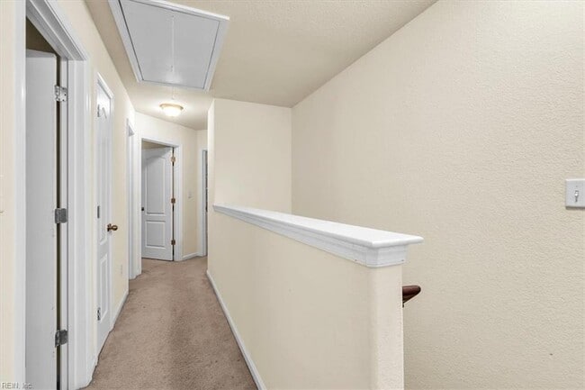 Building Photo - 9449 Garrett Ave