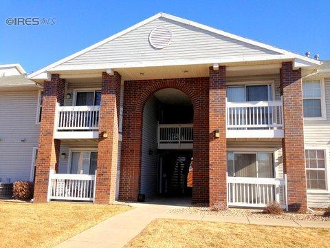 Building Photo - 2856 17th Ave