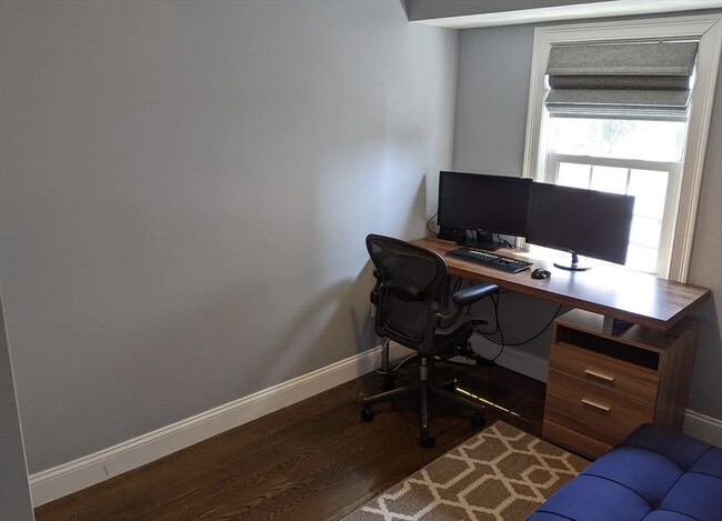 Building Photo - 149 G St