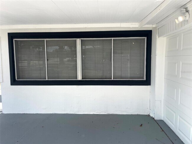 Building Photo - 3717 Belmont Blvd