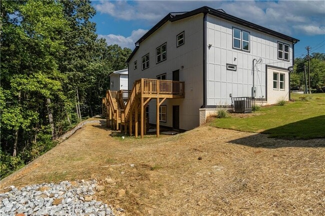 Building Photo - 2389 Highpoint Rd