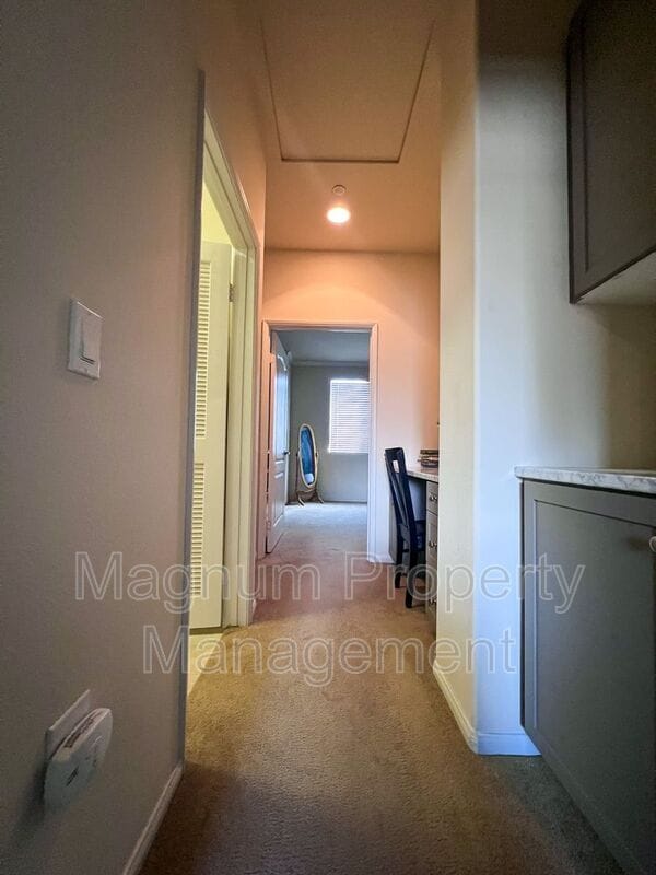 Building Photo - 30505 Canyon Hills Rd