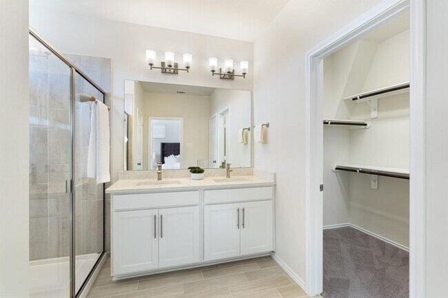 Building Photo - 3235 Longleaf Meadows Dr