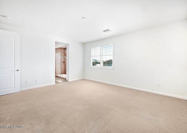 Building Photo - 3030 Bonfire Ln