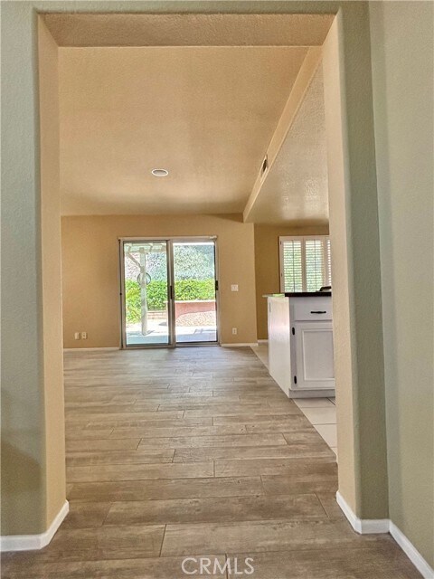 Building Photo - 1834 Berryhill Dr