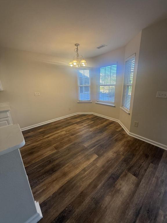 Building Photo - 260 McKendree Ln