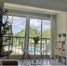 Building Photo - 9405 W Flagler St