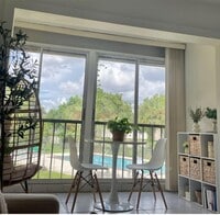 Building Photo - 9405 W Flagler St