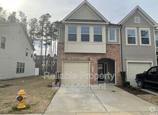 Building Photo - 1015 Grand Ridge Dr