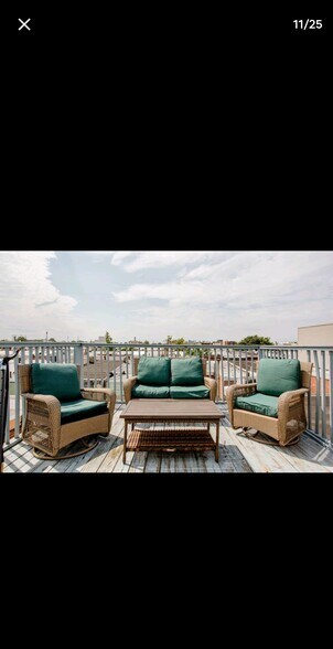 Building Photo - 1728 S 18th St