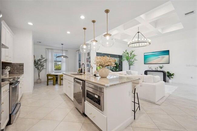 Building Photo - 1099 Cimarron Dr