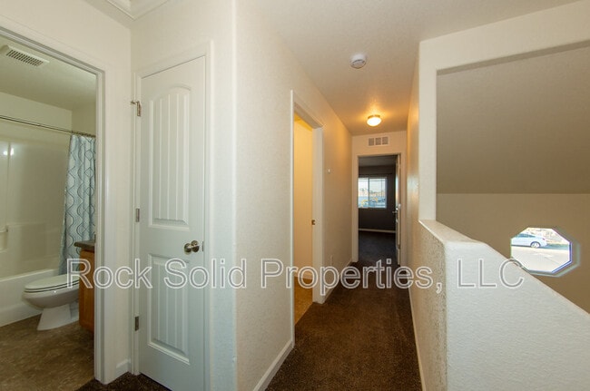 Building Photo - 6963 Countryside Ave