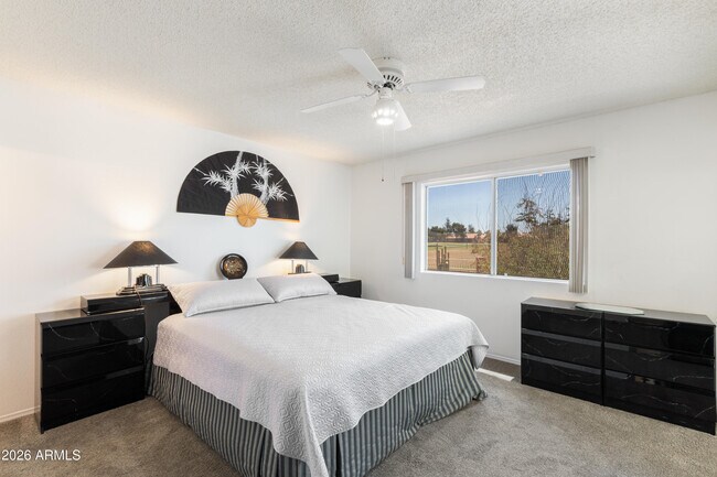 Building Photo - 6381 S Championship Dr