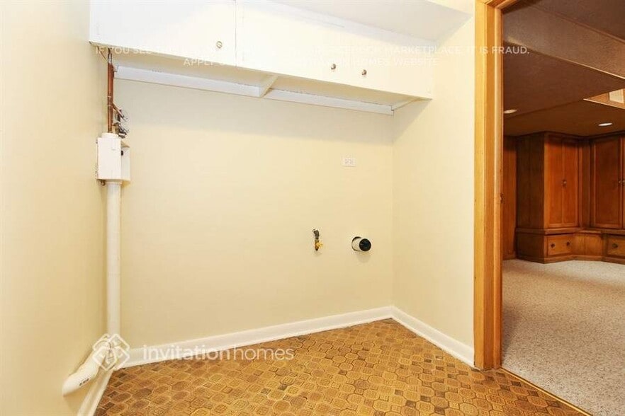 Building Photo - 1036 Braemar Rd