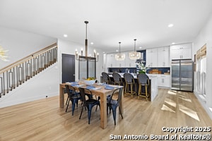 Building Photo - 6789 river