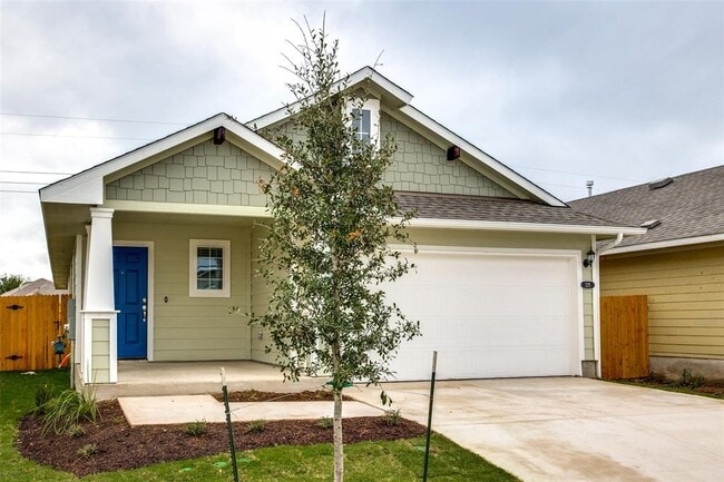Building Photo - 225 Trailside Ln