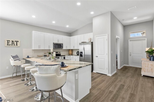 Building Photo - 112 Wilmington Pkwy