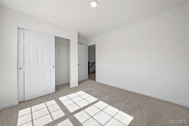 Building Photo - 442 Sweetgrass Dr