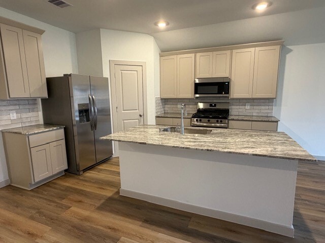 Building Photo - 7728 Evening Emerald Dr