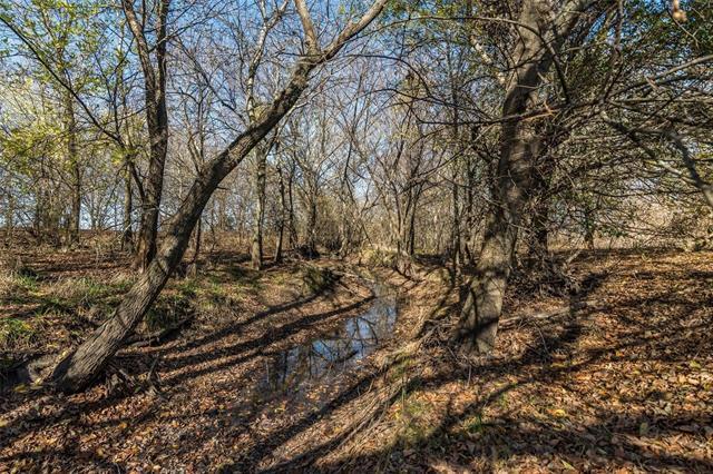 Building Photo - 1677 FM901