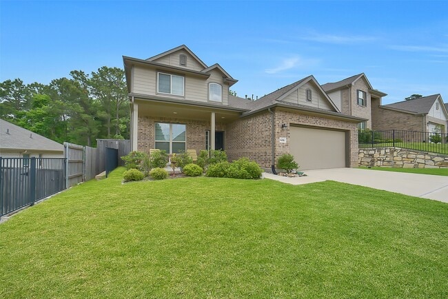 Building Photo - 6016 Heritage Creek Ln
