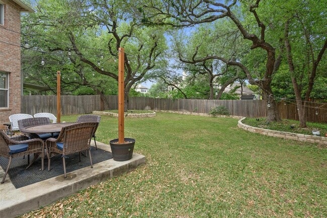 Building Photo - 1509 Shady Creek Trail