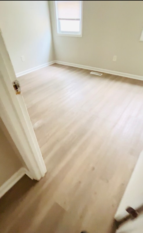 Building Photo - 7669 Hunters Ridge Ln