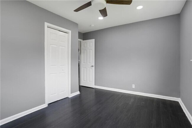 Building Photo - 2681 Tilson Rd