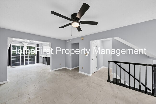 Building Photo - 420 Windfield Pl