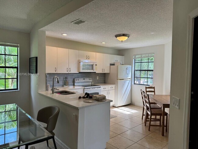 Building Photo - 6650 Montego Bay Blvd
