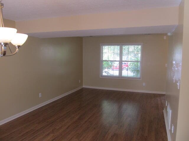 Building Photo - 448 Lemon Drop Ln