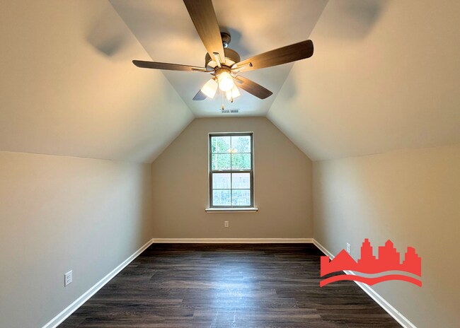 Building Photo - New Build in Oakland, TN!