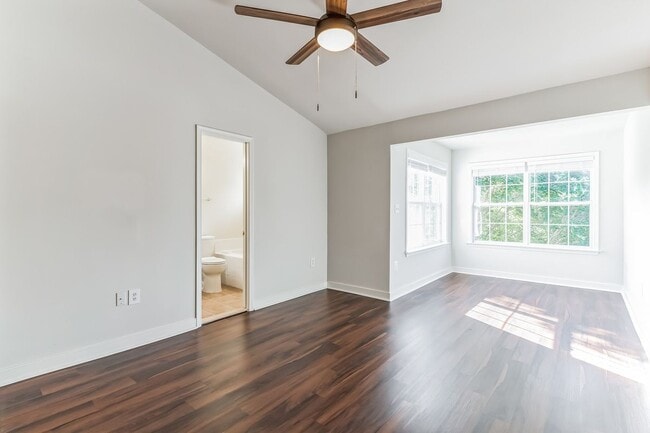 Building Photo - 6067 Ticket Way