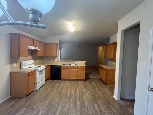 Building Photo - 20006 Windcroft Hollow Ln