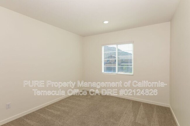 Building Photo - 29600 Cherokee Trl