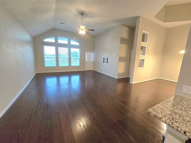 Building Photo - 4810 Goldeneye Dr