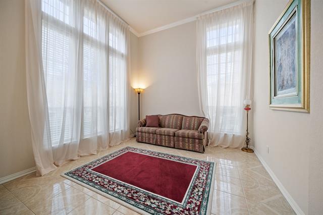 Building Photo - 1571 Coastal Dr