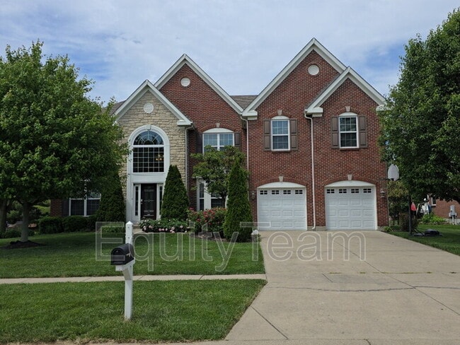 Primary Photo - 7823 Spring Garden Ct