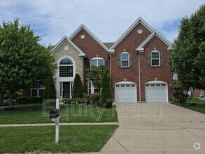 Building Photo - 7823 Spring Garden Ct
