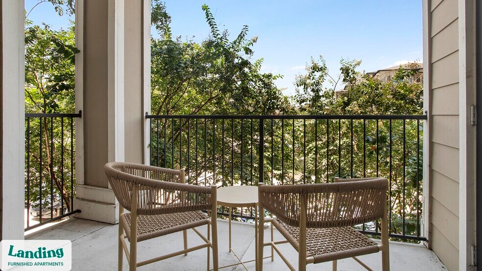 Building Photo - 715 W Slaughter Ln