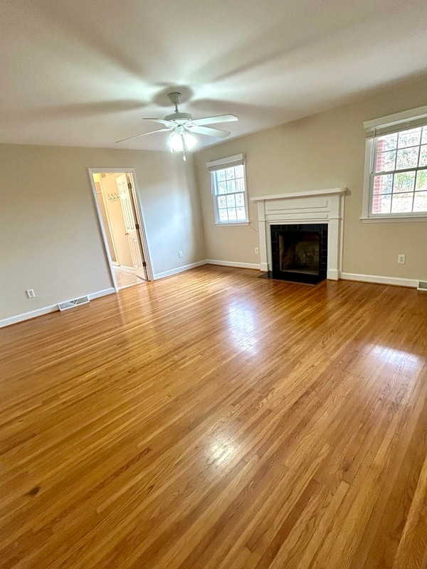 Building Photo - 7702 Haigler Gin Rd