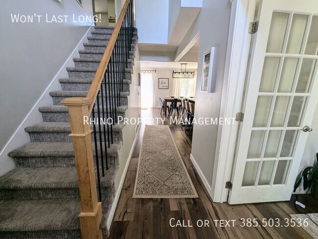 Building Photo - 3411 W Colony Cove