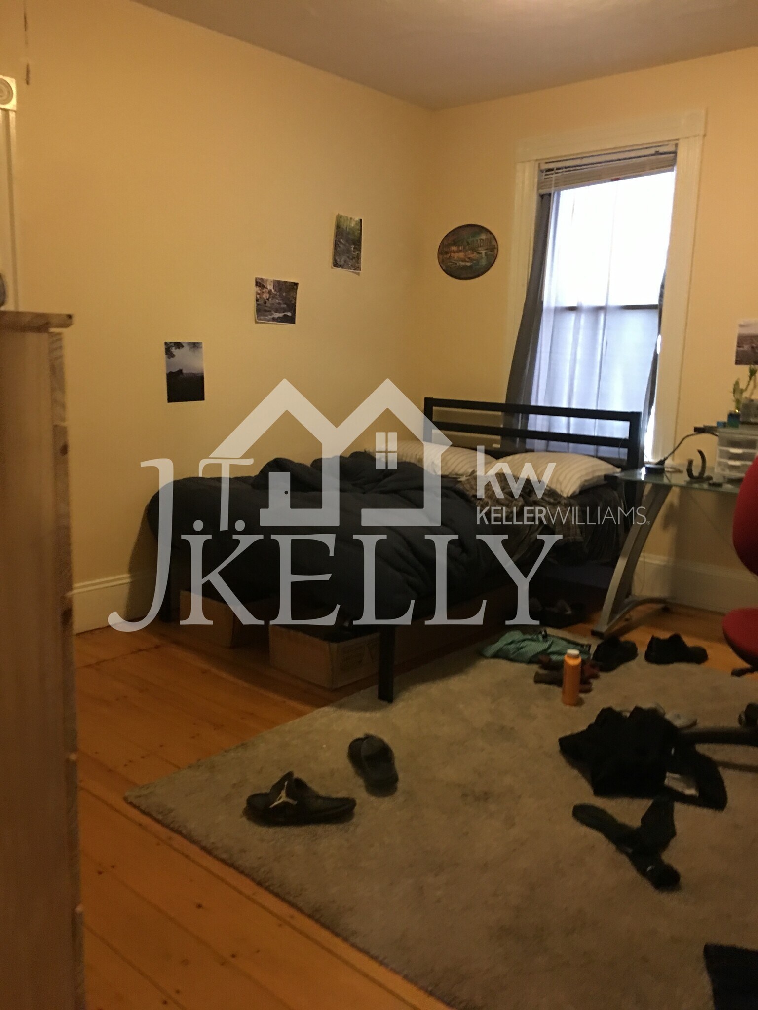 Building Photo - 192 Hillside St