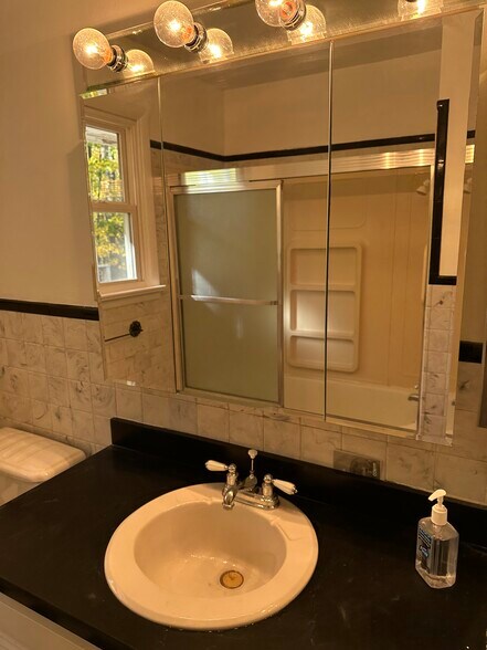 Building Photo - 8244 Lake Street Ext