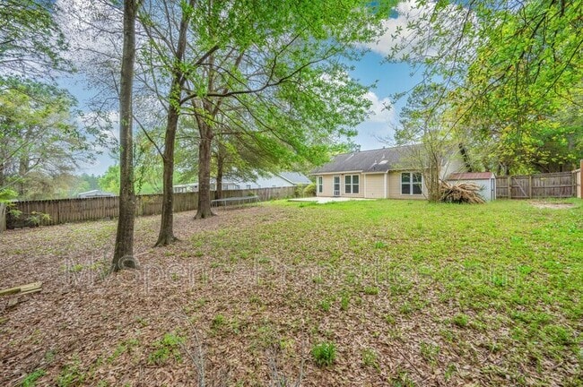 Building Photo - 2846 Old Mill Way