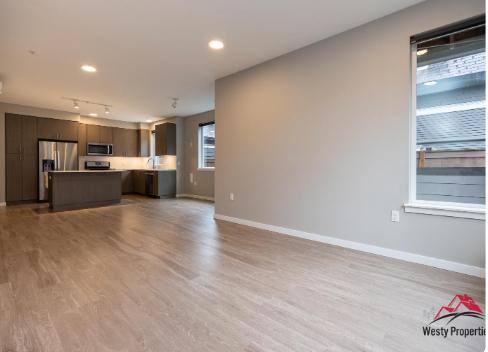 Building Photo - 110 N Blandena St