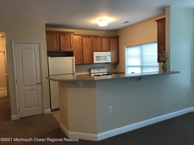 Building Photo - 2207 Falston Cir