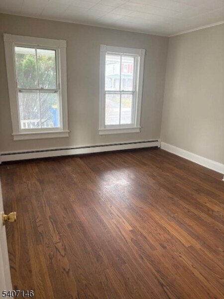 Building Photo - 94 Summit Ave