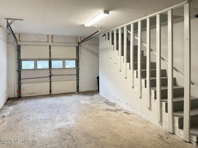 Building Photo - 232 Aquarius Concourse